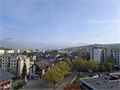 appartement à la vente
